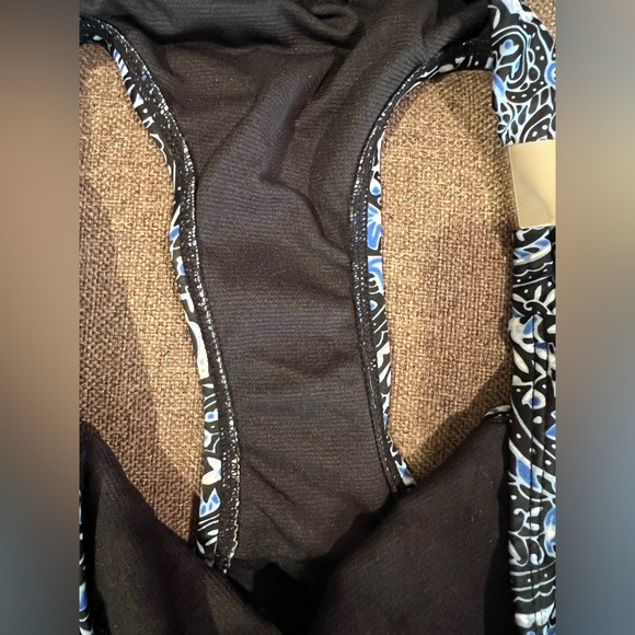 WHBM Bikini 👙 - Picture 12 of 16